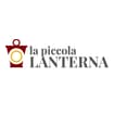 Logo Vittimberga Luigi