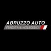 Logo Abruzzo Auto Srl