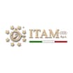 Logo Itam Spa
