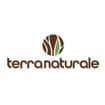 Logo Terranaturale Di Damiano Valloggia