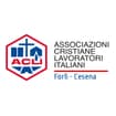 Logo A.c.l.i. Service Forli' - Cesena Srl