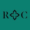 Logo Roberto Coin Spa