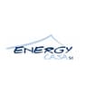 Logo Energy Casa Srl