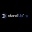 Logo Stand Up Srl