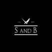 Logo S And B Srl