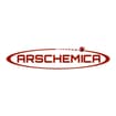 Logo Ars Chemica Srl