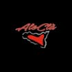 Logo Alecla' Srl