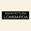 Logo Manifattura Lombarda Srl