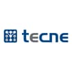 Logo Tecne Srls.