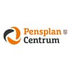 Logo Centro Pensioni Complementari Regionali Spa, In Breve "Pensplan Centrum Spa" O "Centrum Spa"