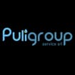Logo Puligroup Service Srl Semplificata