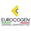Logo Eurocogen Srl