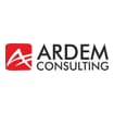 Logo Ardem Consulting Sas Di Fabio De Marco E C.