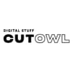 Logo Cutowl Srl