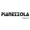 Logo Pianezzola S.a.s. Di Pianezzola Renata & C.