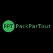 Logo Packpartout Srl