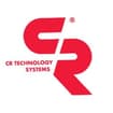 Logo C.r. Technology Systems Spa