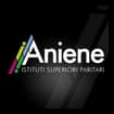Logo Istituto Aniene Srl