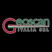 Logo Geoscan Italia Srl
