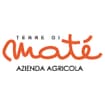Logo Azienda Agricola Terre Di Mate' Di Stefania Carrea