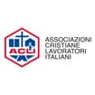 Logo Acli Service L'aquila Srl
