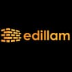 Logo Edil Lam Srl
