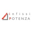 Logo Infissi Potenza Srl