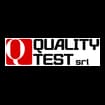 Logo Quality Test Srl