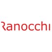 Logo Ranocchi Srl