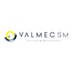 Logo Valmec Sm Srl