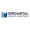 Logo Idrometal Srl