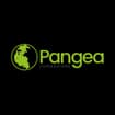 Logo Pangea Formazione Srl