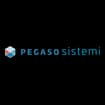 Logo Pegaso Sistemi Srl