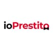 Logo Gruppo Sizzi Srl