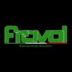 Logo Fravol Export Srl