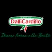 Logo La Trinacria Dalli Cardillo Spa