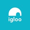 Logo Igloo Srl