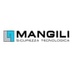 Logo Mangili Srl