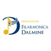 Logo Associazione Filarmonica Dalmine Aps