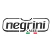 Logo Negrini Srl