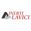 Logo Inerti Lavici Di Nicotra Salvatore & C. S.a.s.