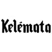 Logo Kelemata Srl