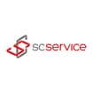Logo Sc Service Srl