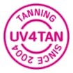 Logo Uv4 Tan Srl