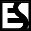 Logo Emiliana Serbatoi Srl