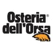 Logo Osteria Dell'orsa S.a.s. Di Orienti Marco & C.