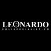 Logo Polispecialistico Leonardo Srl