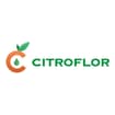 Logo Citroflor Srl Unipersonale