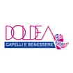 Logo Doldea Srl