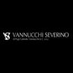 Logo Vannucchi Severino Srl